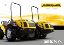 ���������������� ������� SIENA K ��� ��������� 4 �������� ��������������