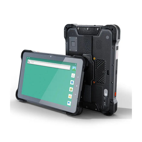 ������� �� VT-10 Pro Android 9.0 10,1" 8 ����