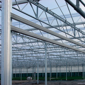VDH Foliekassen BV : ����������� -