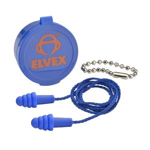 ������������ ������ EP-511-ORANGE �� �������� � ��������