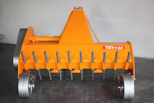 ���������� ������� MV series �� ��������� �������� ��� �������������