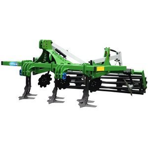 �������� ����������� ARSEN series � �������������� ����������� � ������ ���������� � ������� ������