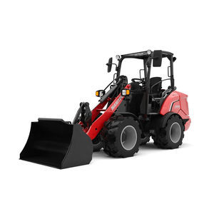 ��������� ��������� MLA 2-25 H �������� � �������