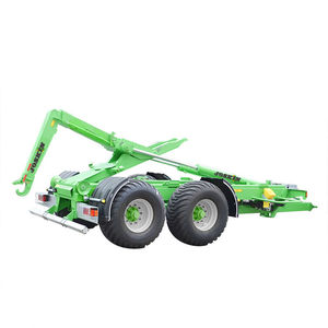 ������ � �������� ����������� CARGO-LIFT CLX �������� ��������� ��������������������