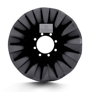 Osmundson Mfg. Co. : �������� � ������������ ������ -