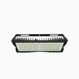 ��������� ��� ��������������� SUNBLAST series LED ��� ����������� ������������ �����������