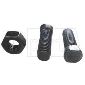 ���� ��� Lemken 548000V ��� Rabe