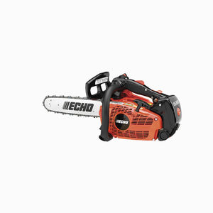 ���������� ��������� CS-2511T