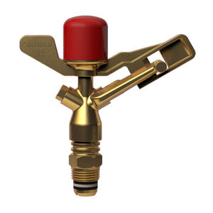 Rolland Sprinklers : �������������������� ��������� -