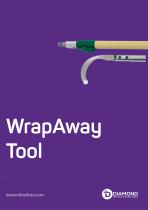 ������ �������� ��� WrapAway