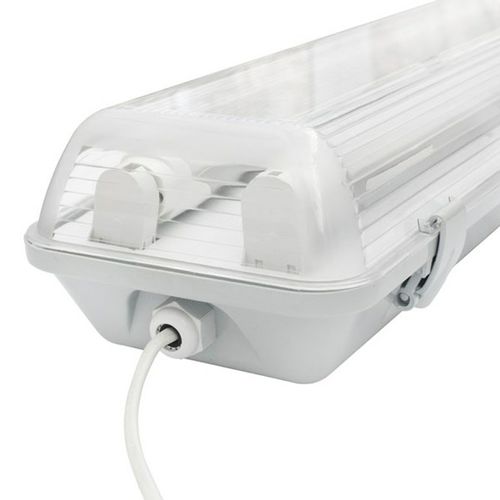 ��������� ��� ����� T8 LED ��� �������� �������� ����� ��� ���
