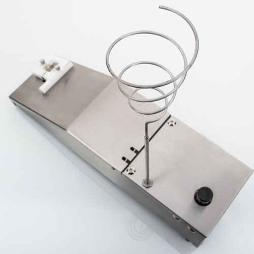 ���������� ��� 10-������� ������ BioJector X