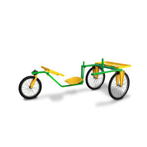 ������� ��� ����� ������ ��� ���������� ���� EGT-TUTTI FRUTTI XL ���������� ������������� ��� ������