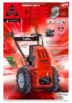 ������������ ����������� ������ KWE series �������� � ������