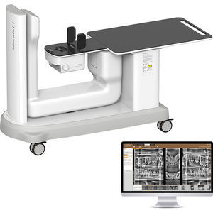 ������������ ������������� �������� EzRay Vet� Cart