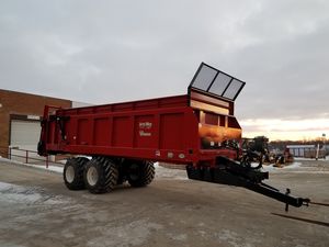 ��������� �������������� ������ V240 � ������������� ������� ������