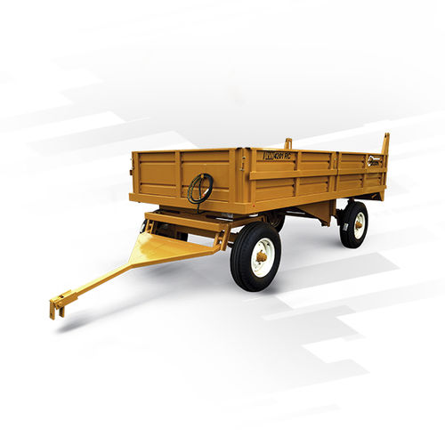 ������-�������� RVH-4201 RC SERIE ��������� �������������������� 4 �����