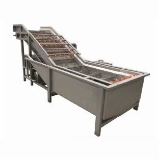 ������� ������� ��� ������� VegLead PCW/BWM ��� ������ �������������� ����������