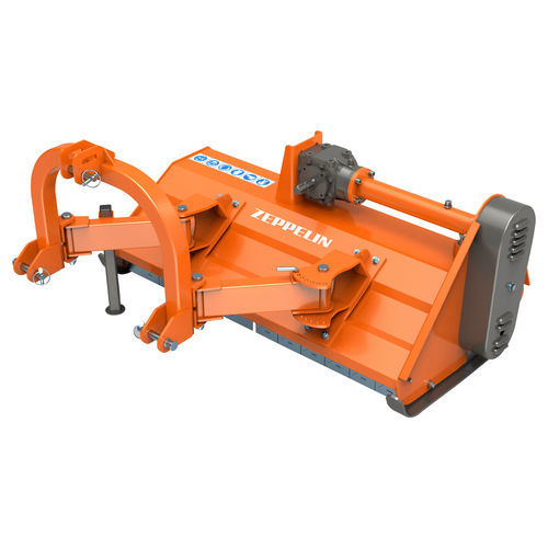 �������� ������� SAHARA 110/130 ���������� � ������ � 20 ���������