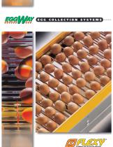 �������� ��� ��� EggWay ������