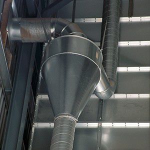 ��������� ������������� Centriklon