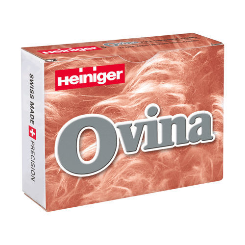 �������-������� ��� ���������� ������� ��� ���� OVINA