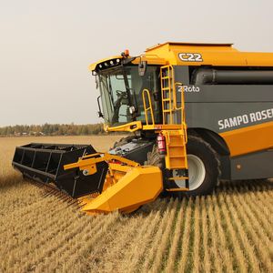 ������������ �������������� ������� COMIA C14 ��������� ��� ����� ����������