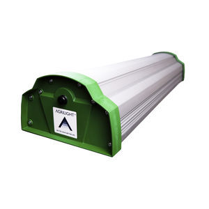 ��������� ��� ����� AGRILED� pro 32 LED ������� �����������