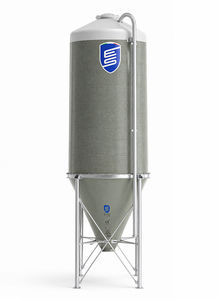EUROSILOS SIRP s.r.l. : �������������������� ��������� -