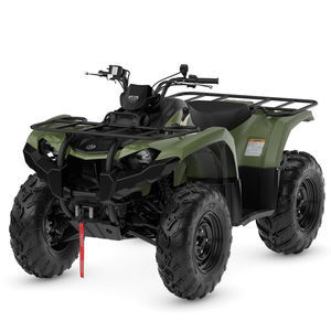 ����������� �������� 2 ����� UMX AC ������������� c ���������������� �������