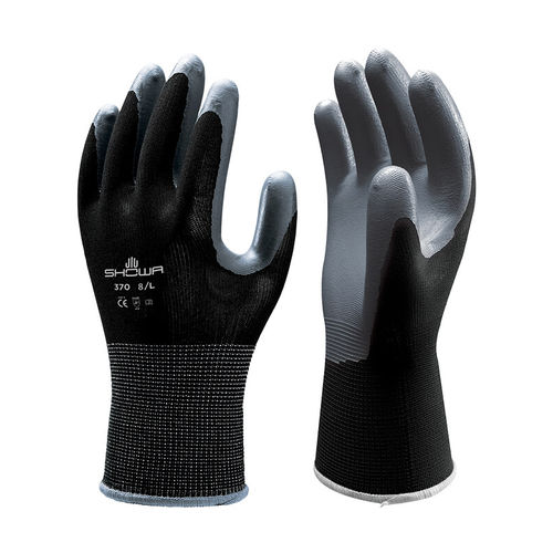 ������� �������� 370 Black ��������������� ���������� ����������