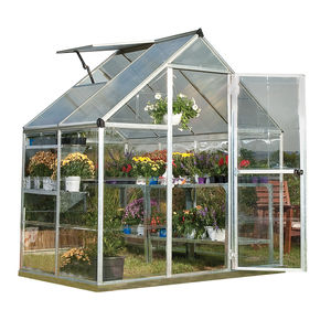 ������� � ����� ������ Chalet Hobby ��� ����������� �� ������ ����������