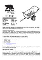 ������-�������� HD 1200 ���������� ��������� ��������������������