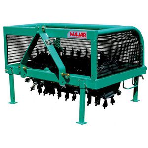 ������ ����� OKB132535 ��� ��������