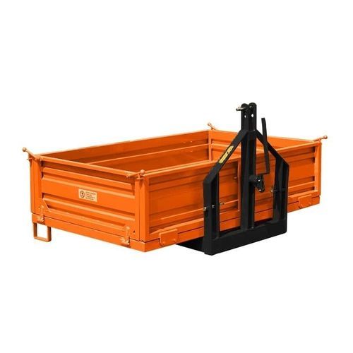 ���������� �������� ����� FOLDING TRANSPORT BOX ��� ����� ������ ��� ������