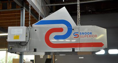 ������� ������������������ SNOOKSUPERIOR ��� ��������� �� ������� ��� ����������