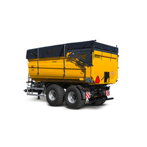 ������-�������� PRC-2HP/W18R ���������� ��������� ��������������������