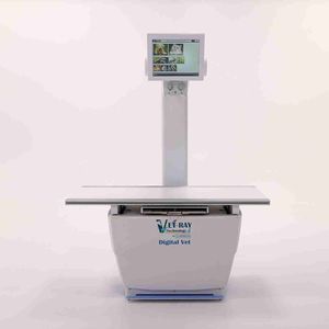 �������� ������� ������������ �������������� MultiVet ��� �������� �������� �� ������