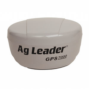 ������������������ ������� ���������� RightPath� ���������� ����������� GPS