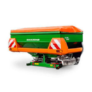 AMAZONEN-WERKE H. Dreyer GmbH & Co. KG : �������������������� ������ -