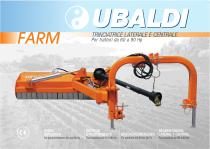 �������� ������� FARM series � ��������� � ������ ��� ���������� ����