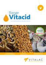 ������� �������� ������������ VITACID HP ��� �������� ����� ��� ������� ��������