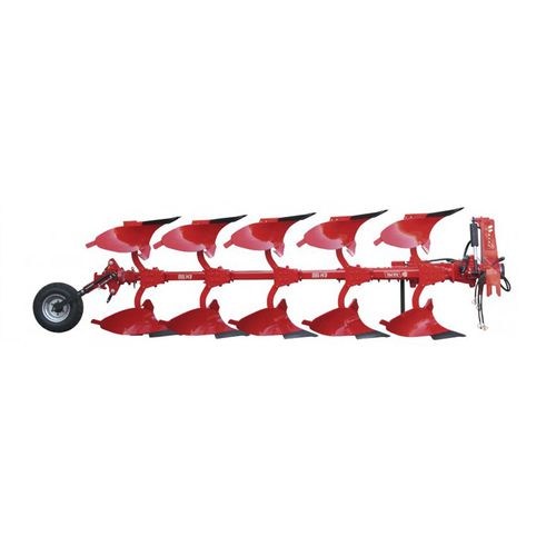 ���� � ������� MAX/ VARIO �������� 5��������� �����������