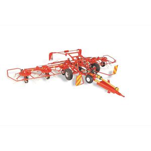 �������� ������������� GRHS 840-7 D SuperPro ��������
