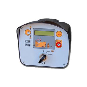 Elcos srl : �������������������� ��������� -