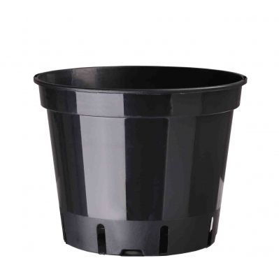 ������ �� �������� Container CR ������� ������