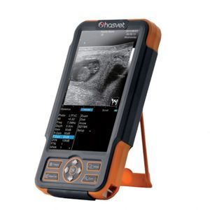 Hasvet Medical : �������������� -