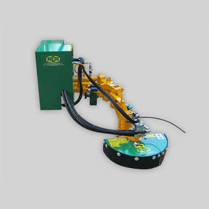 RCM Srl : �������������������� ������ -