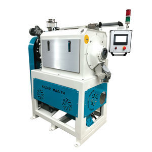 ������� ��� ���� CSGA-5000 ��������������