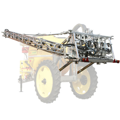 �������������� ����� ��� ���������� MEC 24-28